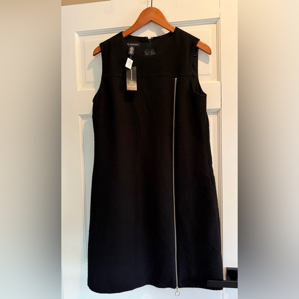 Collection woman’s pants /dress Michael Kors INC GAP - Picture 7 of 16